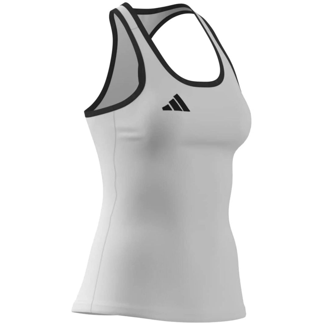 Entrada26 Tank Top Damen