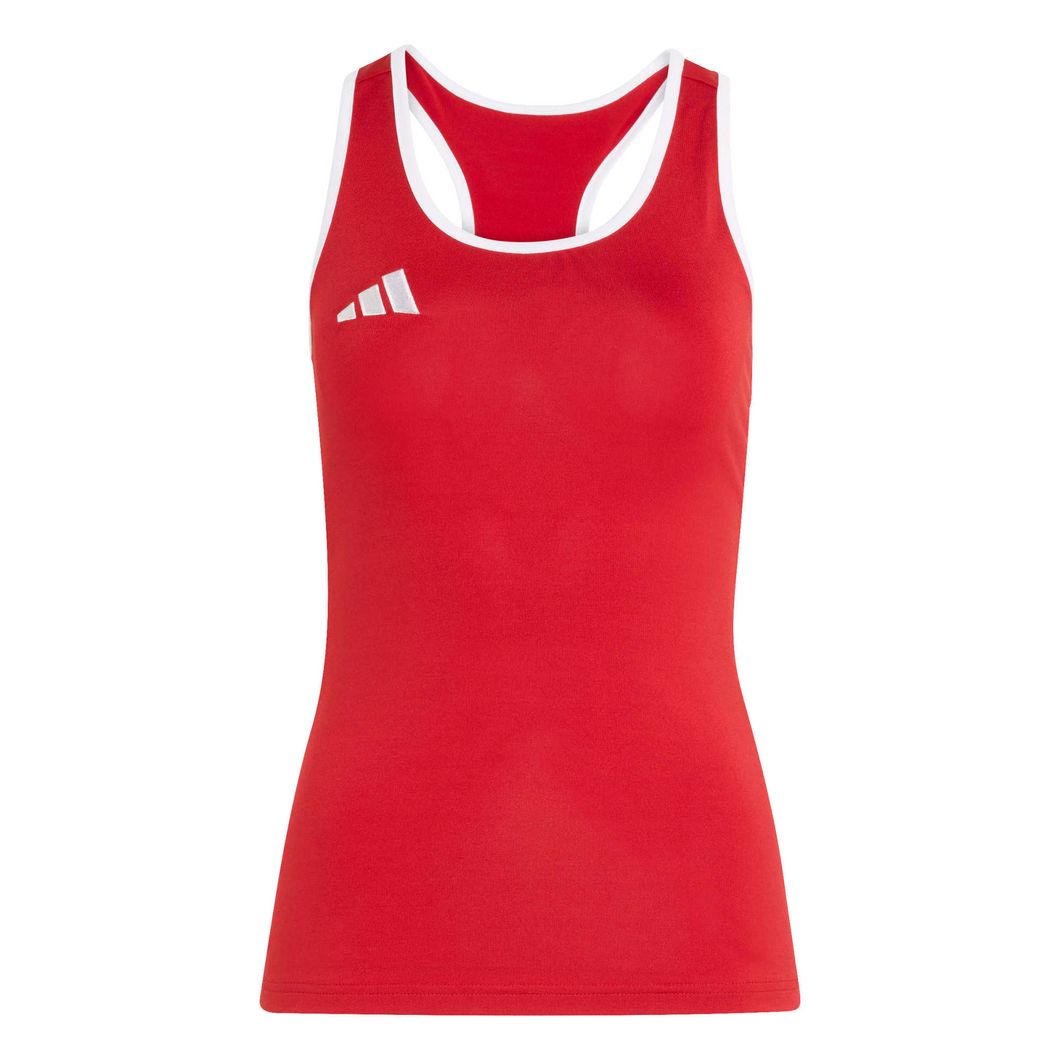 Entrada26 Tank Top Damen