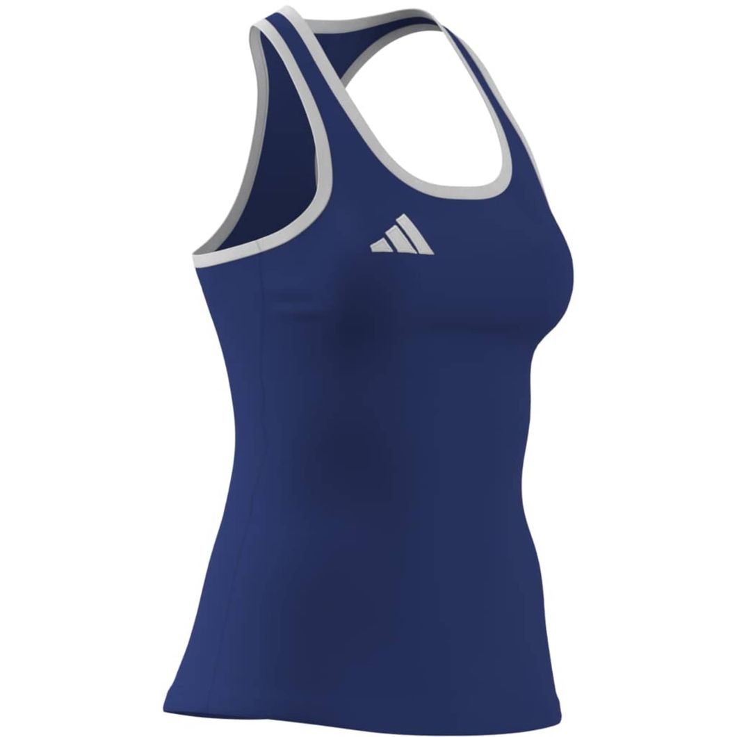 Entrada26 Tank Top Damen