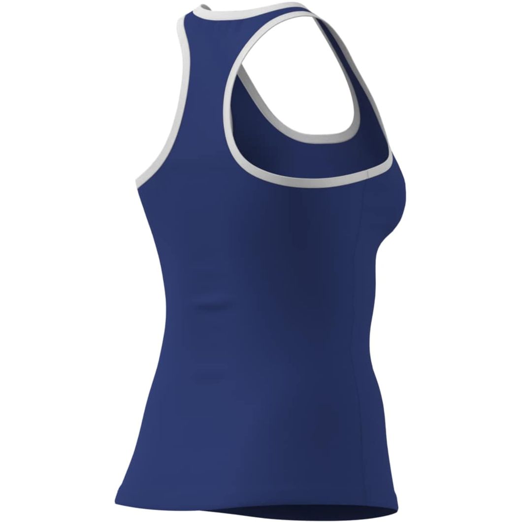 Entrada26 Tank Top Damen