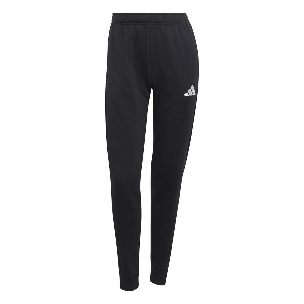 Entrada26 Jogginghose Damen
