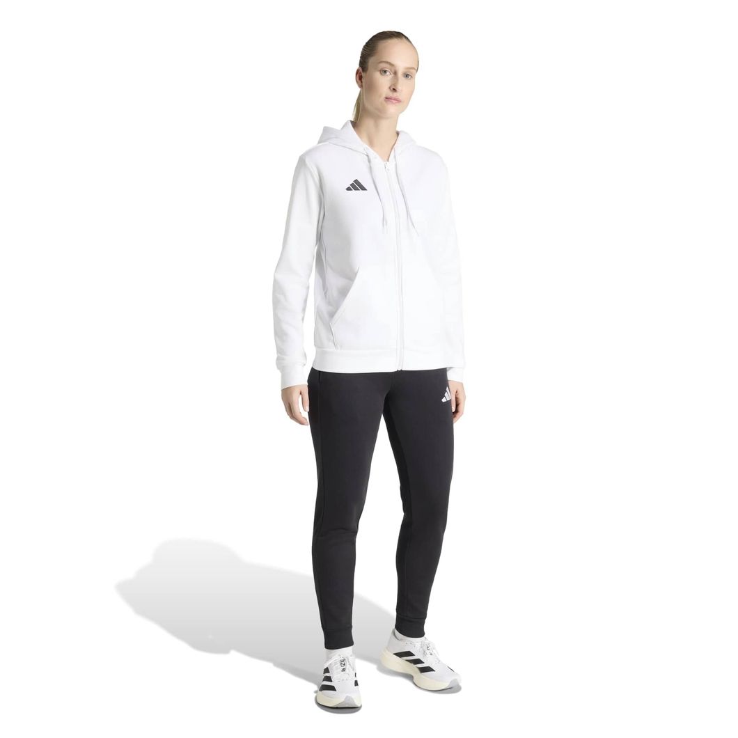 Entrada26 Jogginghose Damen