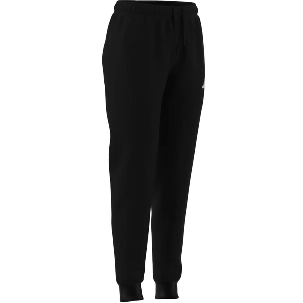 Entrada26 Jogginghose Damen