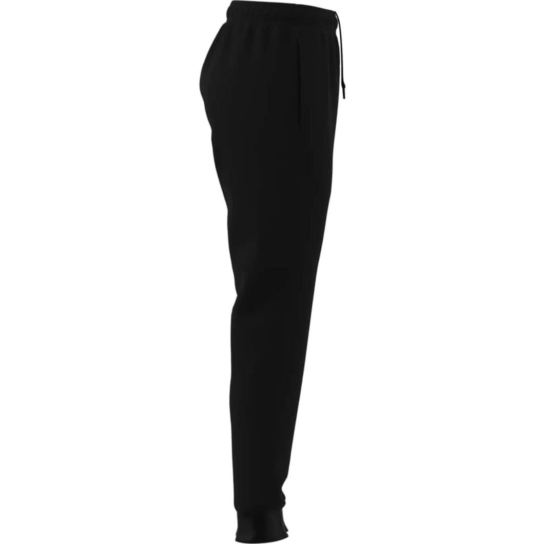 Entrada26 Jogginghose Damen