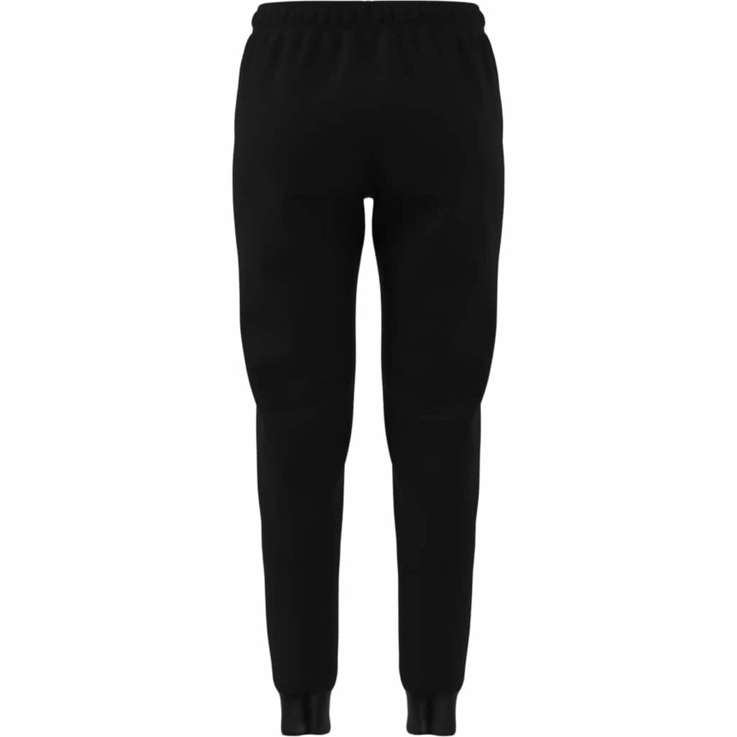 Entrada26 Jogginghose Damen