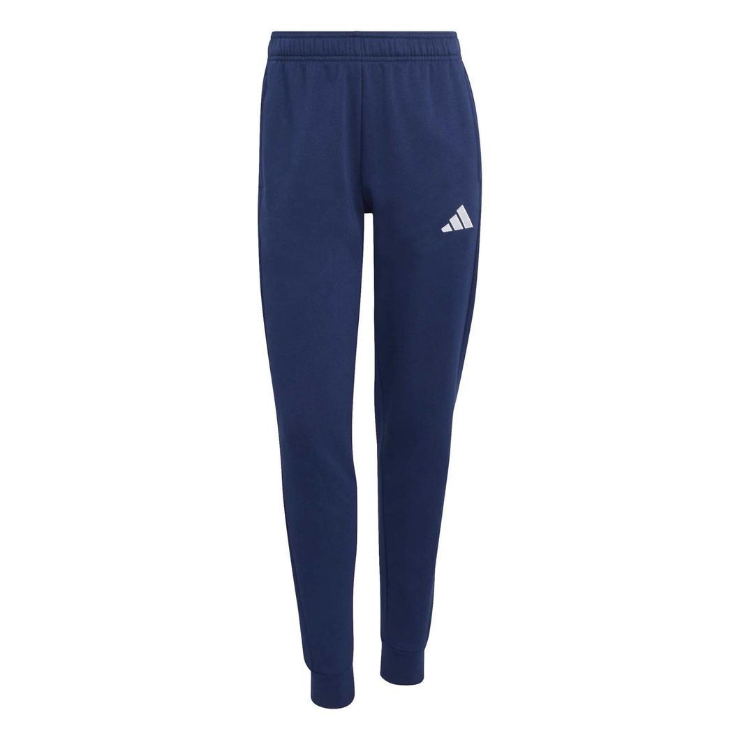 Entrada26 Jogginghose Damen
