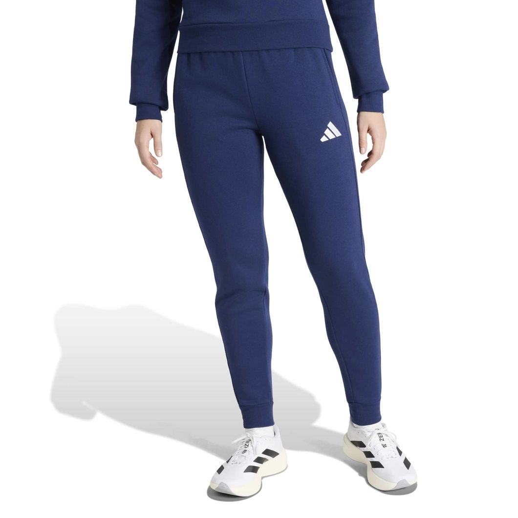 Entrada26 Jogginghose Damen