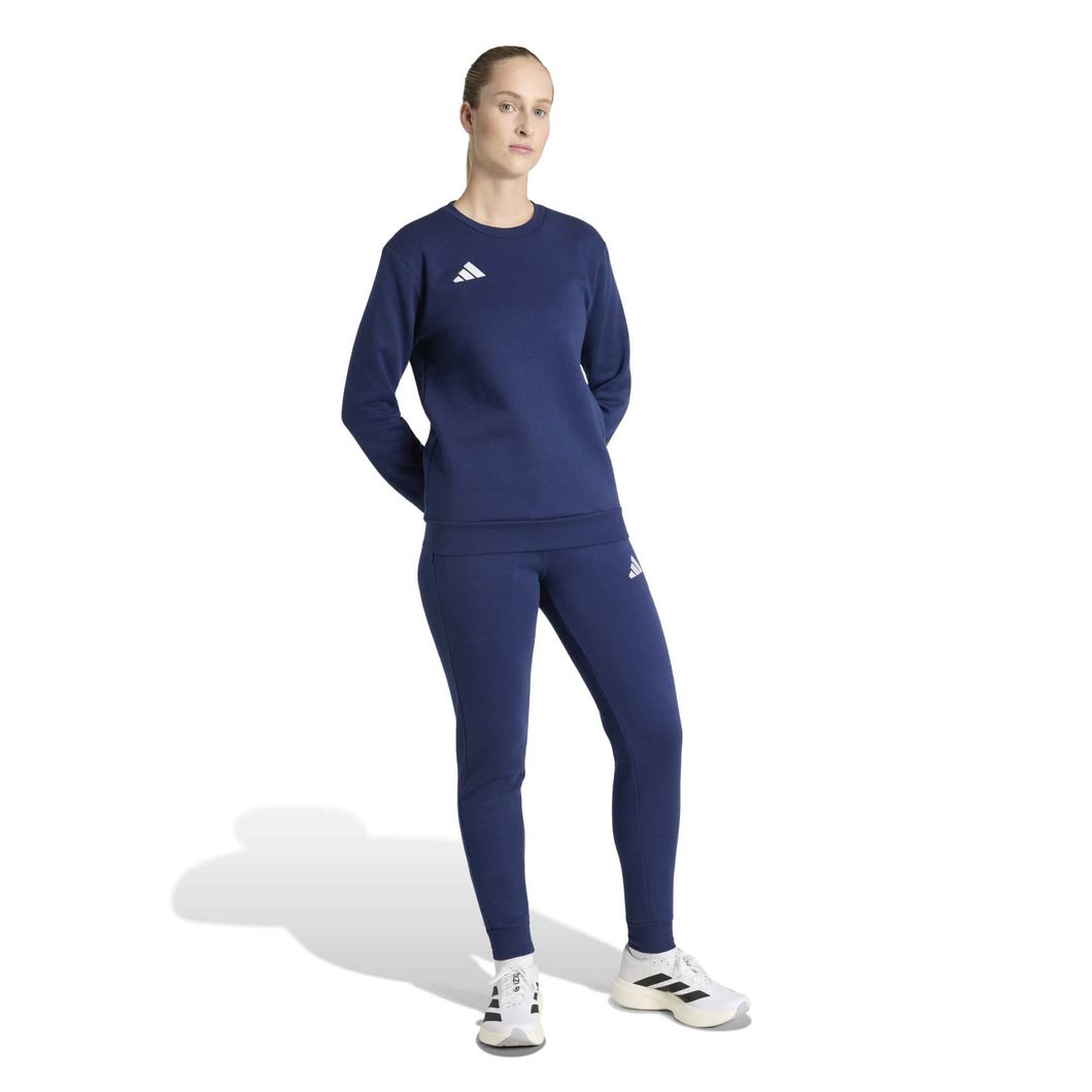 Entrada26 Jogginghose Damen