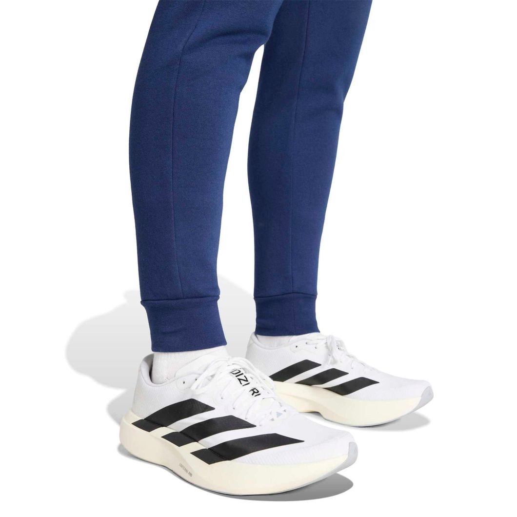 Entrada26 Jogginghose Damen