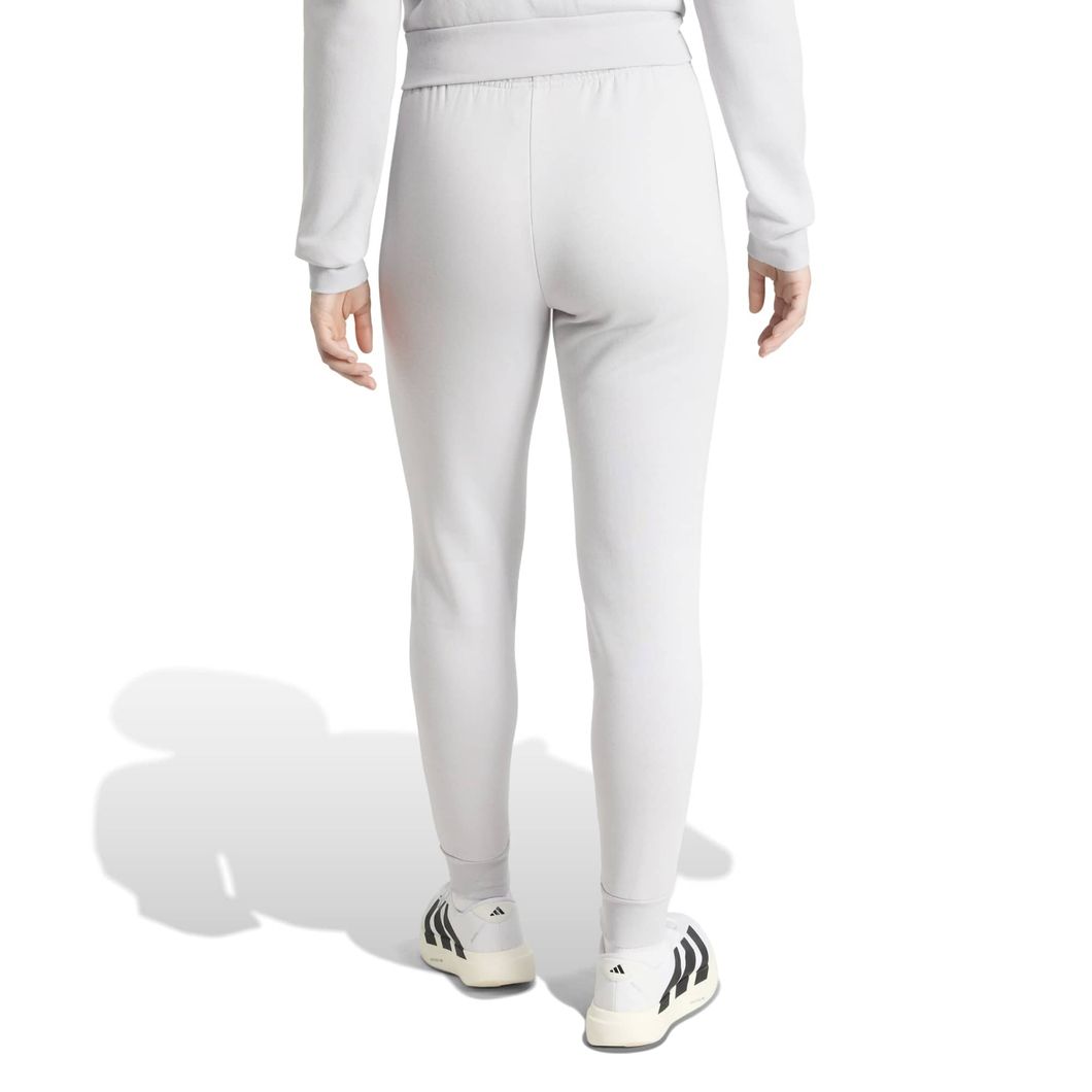 Entrada26 Jogginghose Damen