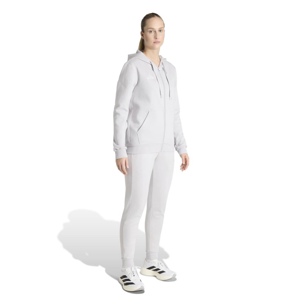Entrada26 Jogginghose Damen