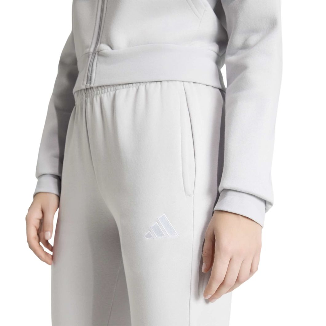 Entrada26 Jogginghose Damen