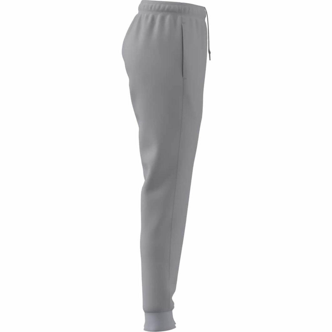 Entrada26 Jogginghose Damen