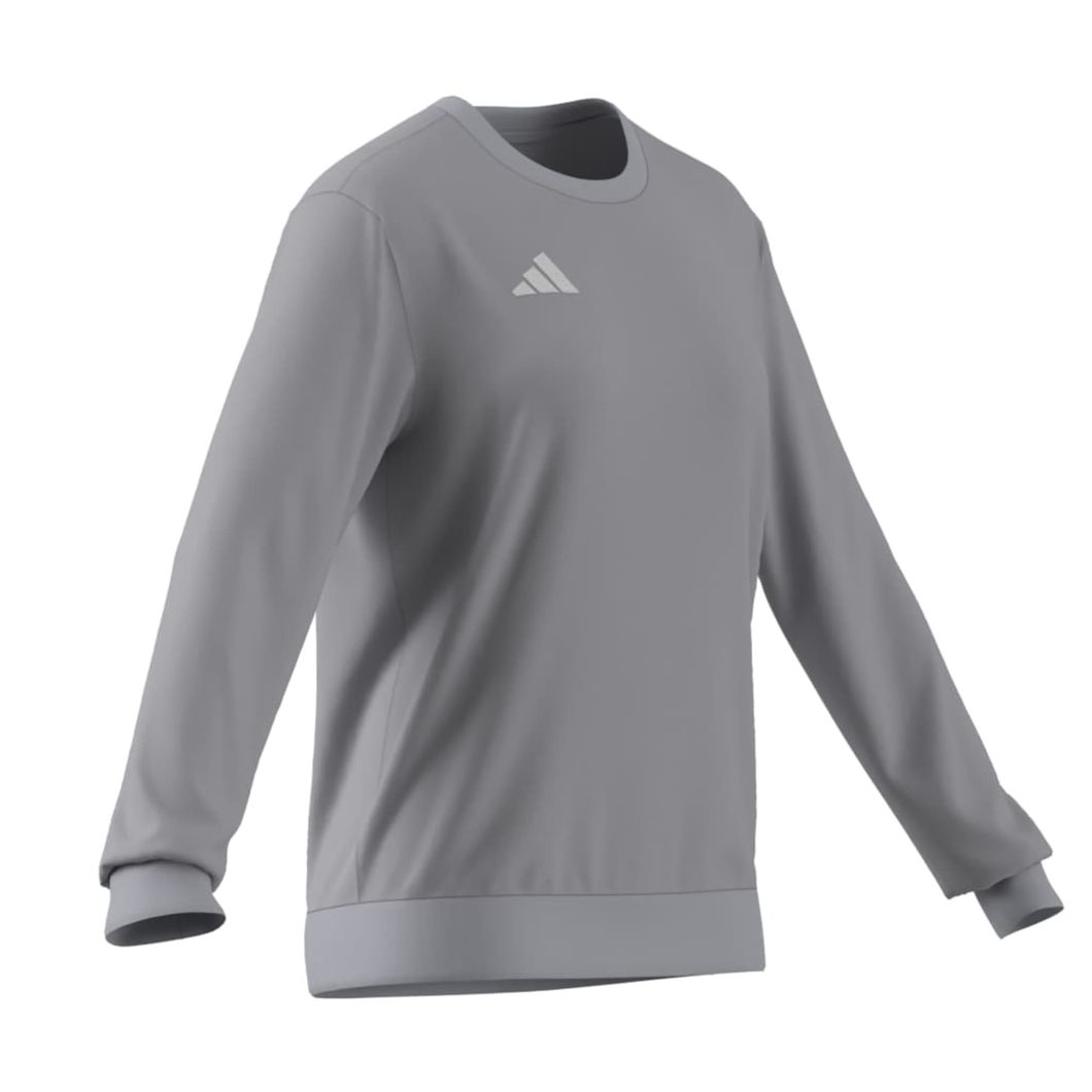 Entrada26 Sweatshirt Top Damen