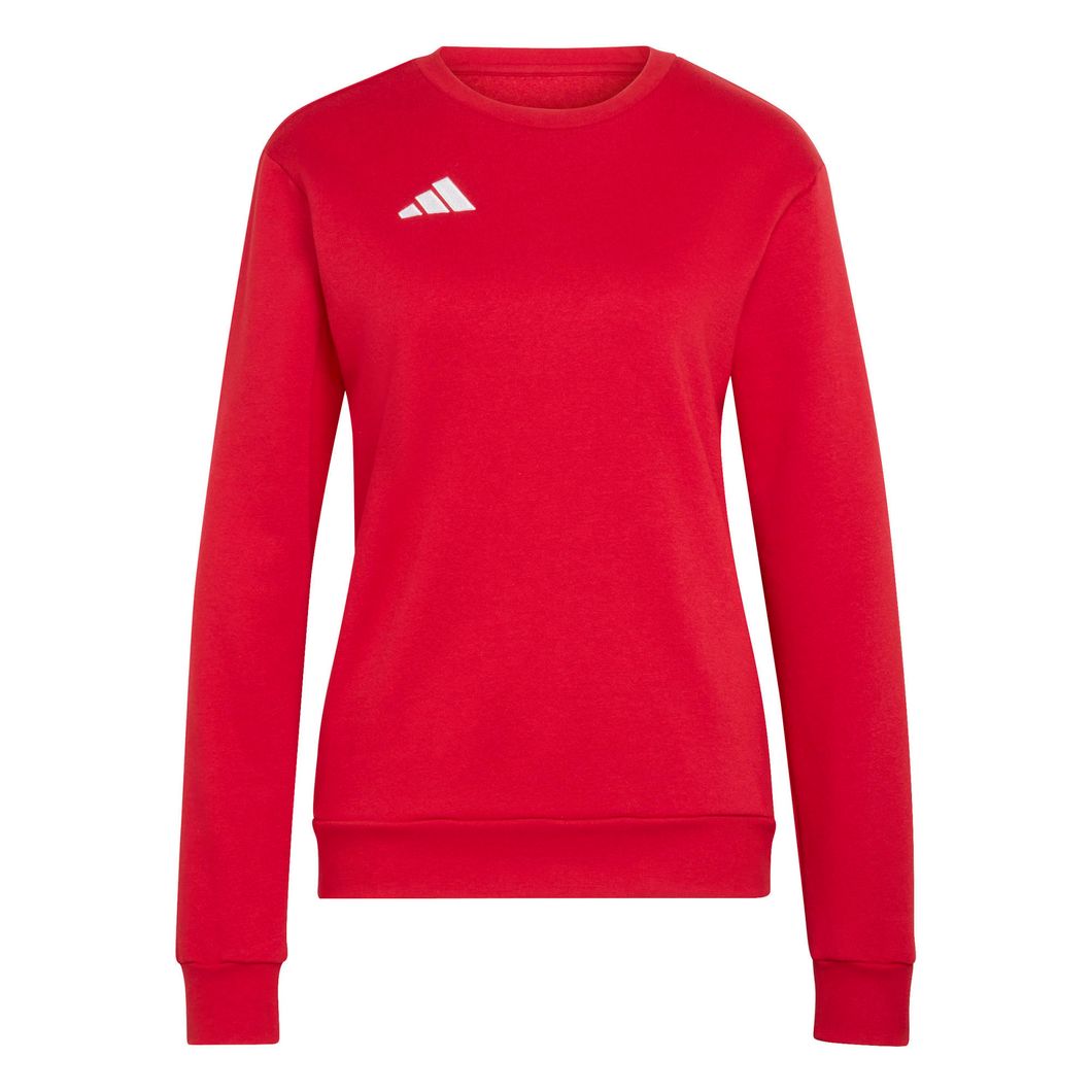 Entrada26 Sweatshirt Top Damen