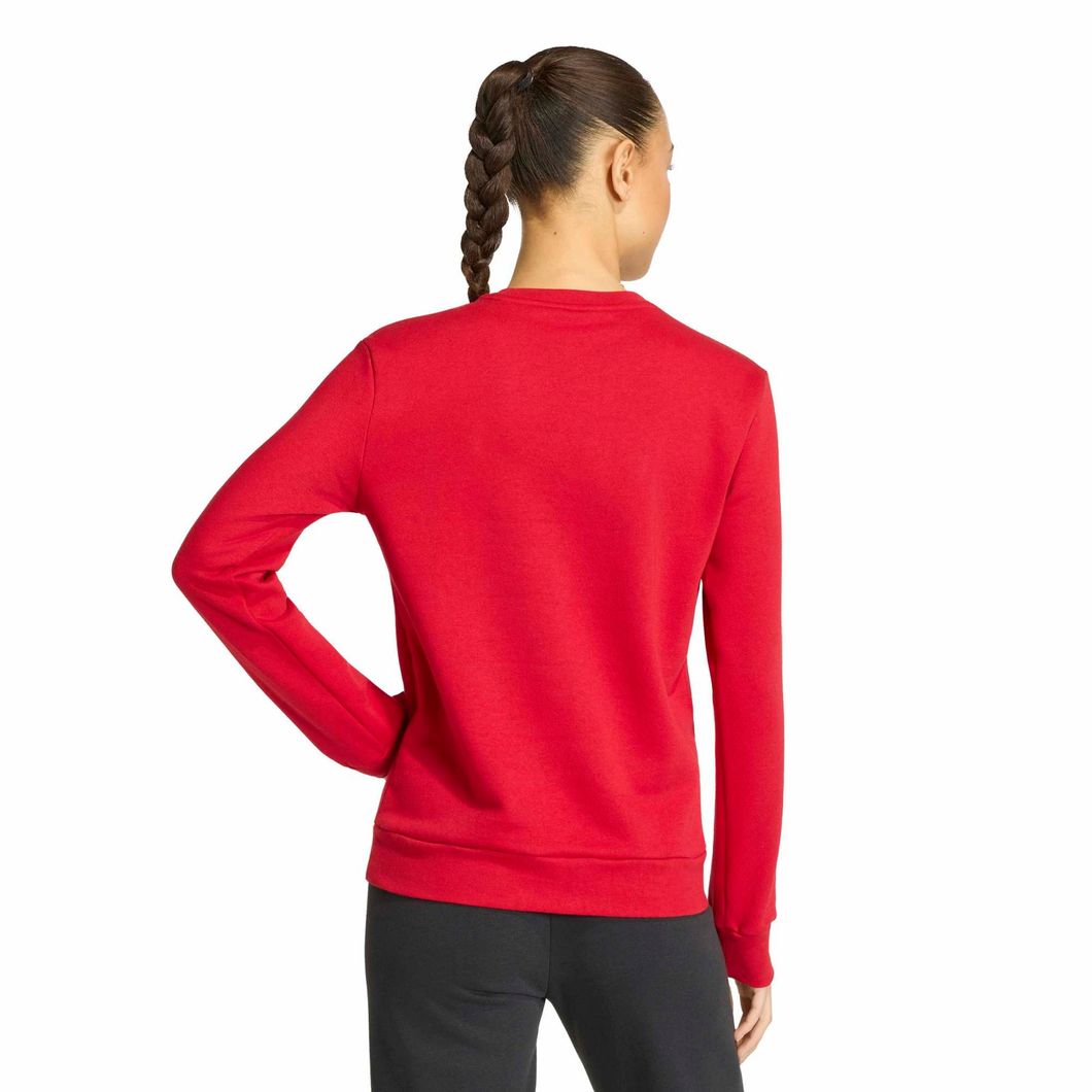 Entrada26 Sweatshirt Top Damen