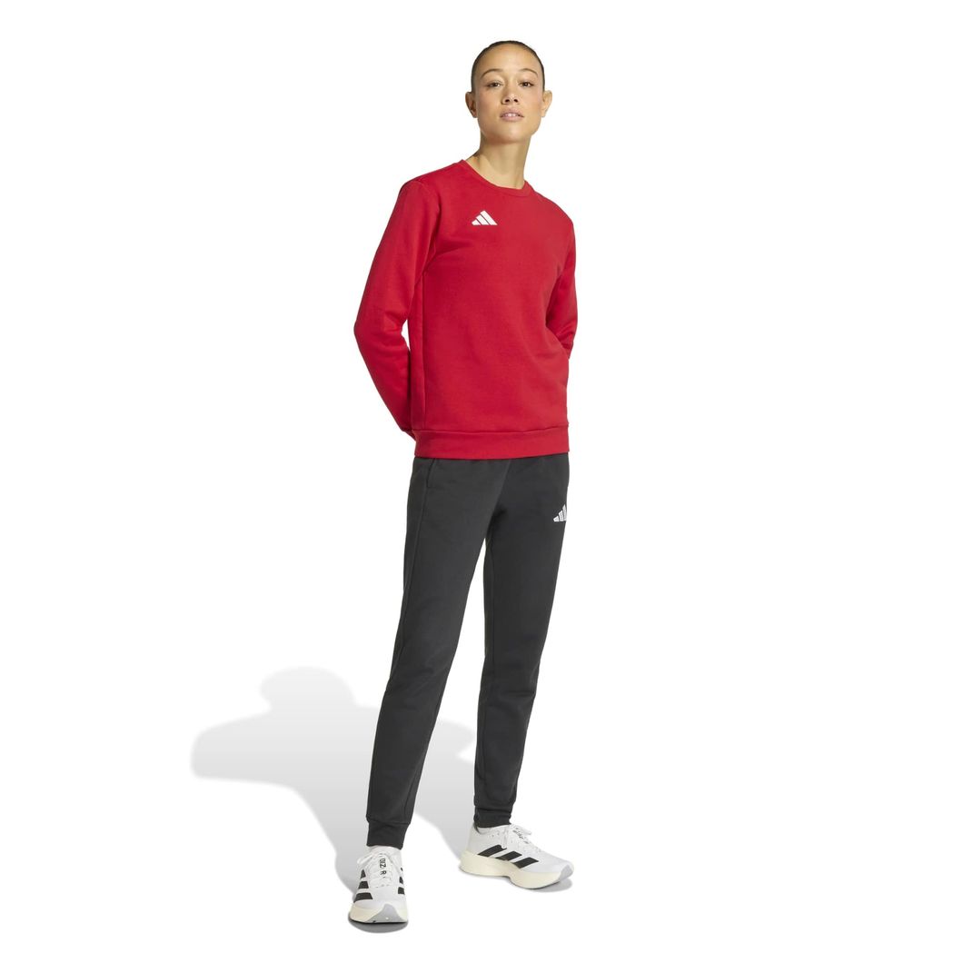 Entrada26 Sweatshirt Top Damen