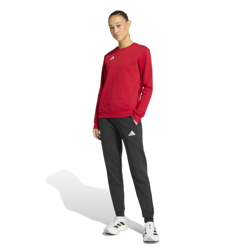 Entrada26 Sweatshirt Top Damen