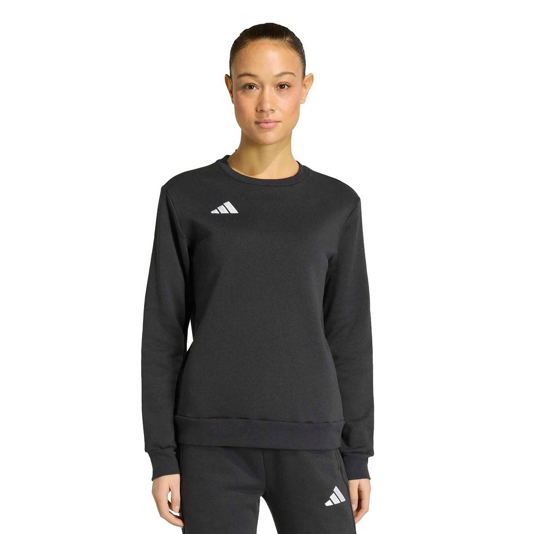 Entrada26 Sweatshirt Top Damen