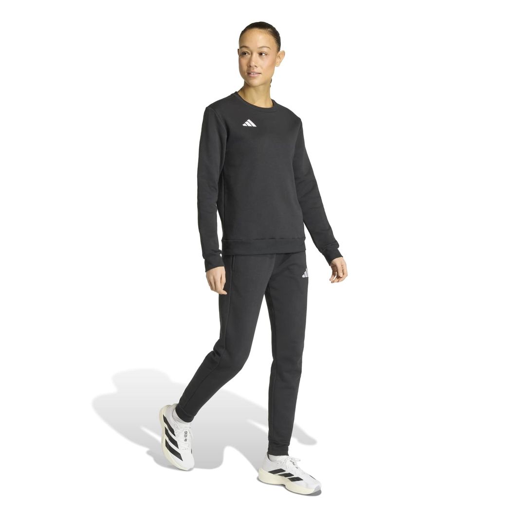 Entrada26 Sweatshirt Top Damen