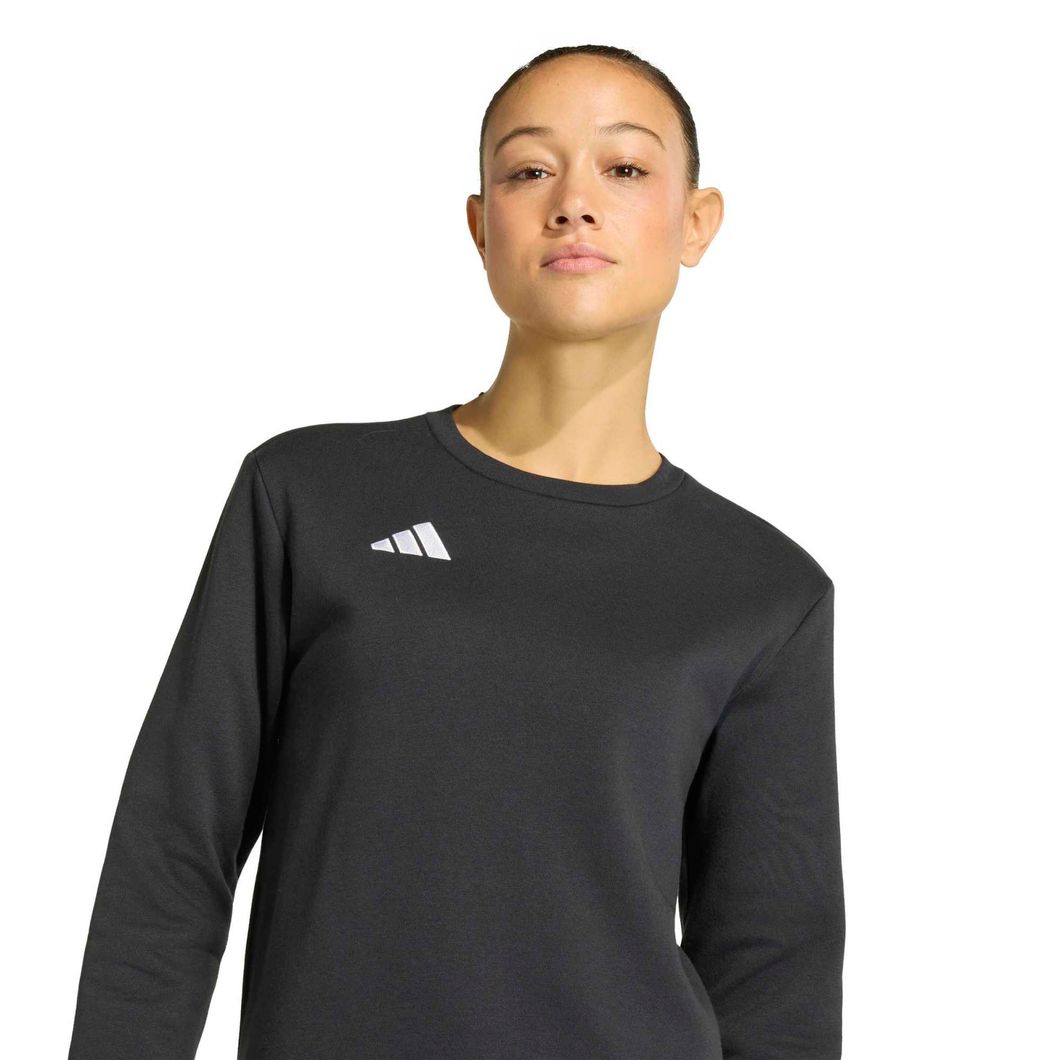 Entrada26 Sweatshirt Top Damen