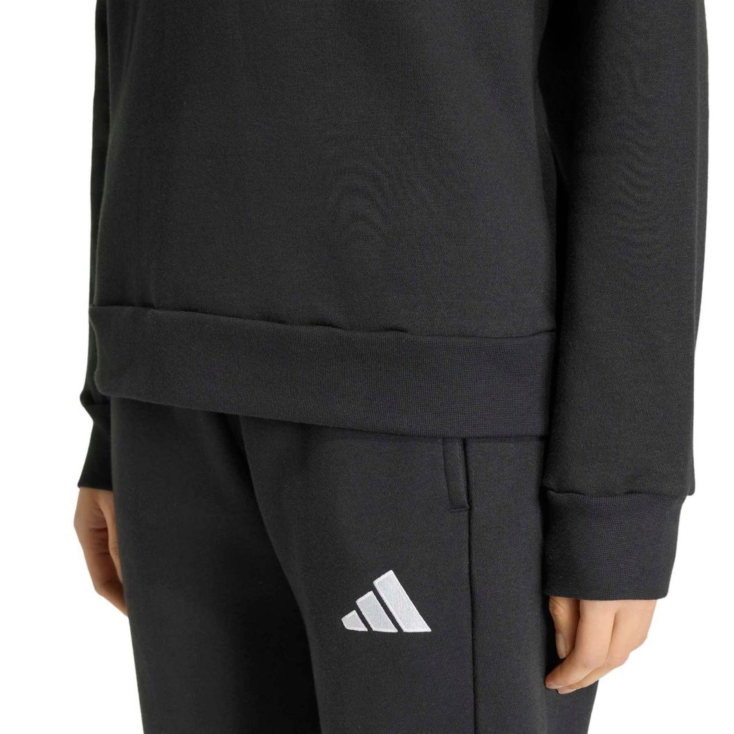Entrada26 Sweatshirt Top Damen