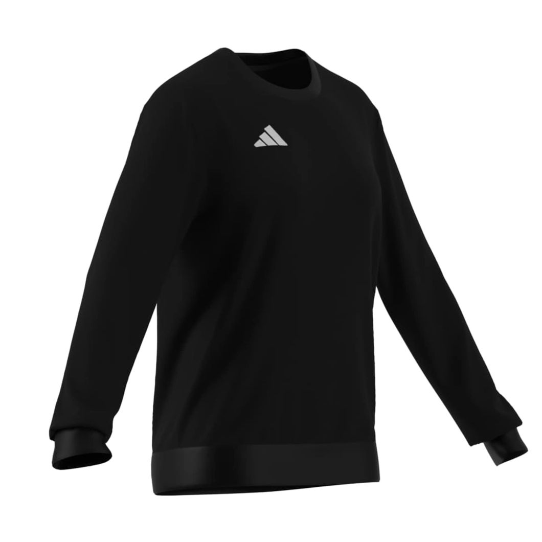 Entrada26 Sweatshirt Top Damen