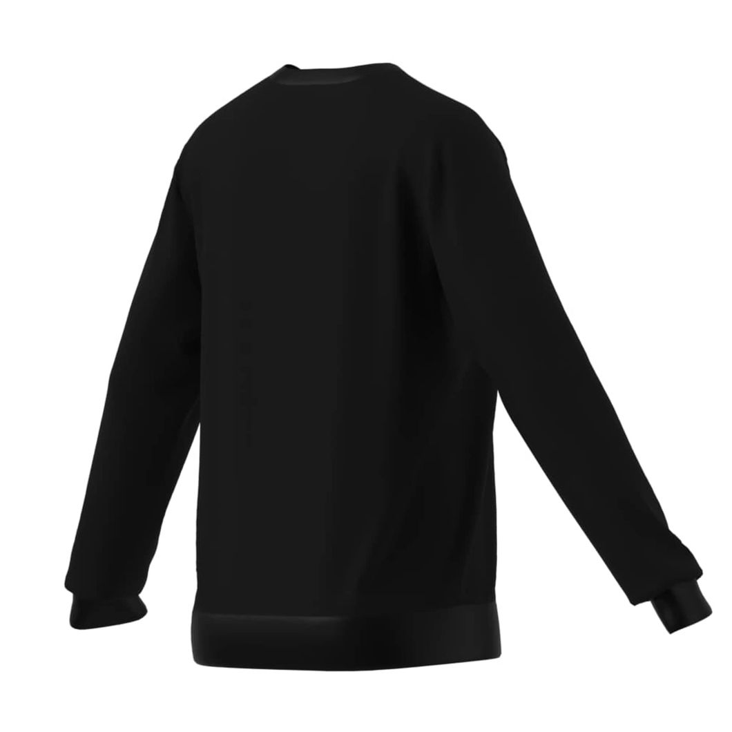 Entrada26 Sweatshirt Top Damen