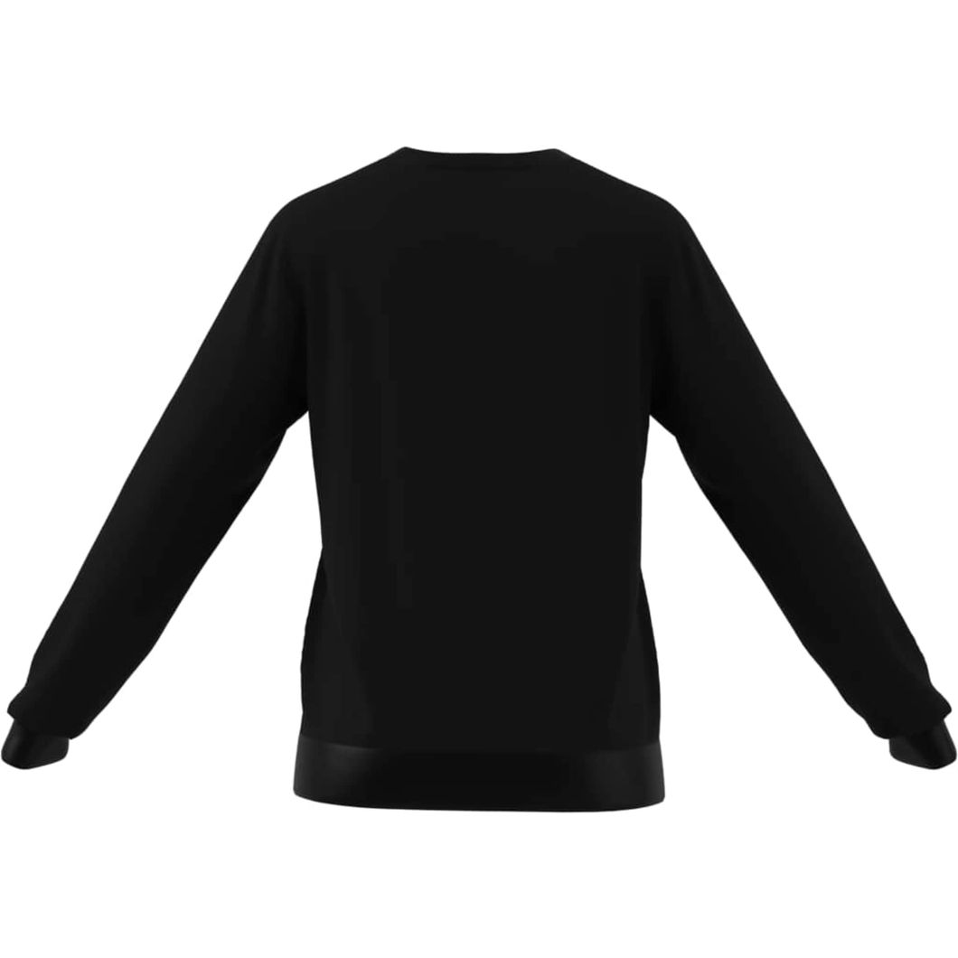 Entrada26 Sweatshirt Top Damen