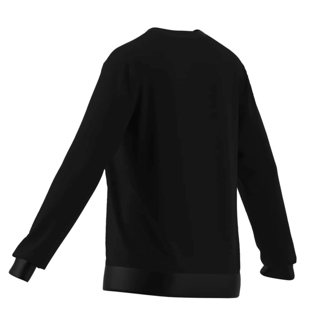 Entrada26 Sweatshirt Top Damen