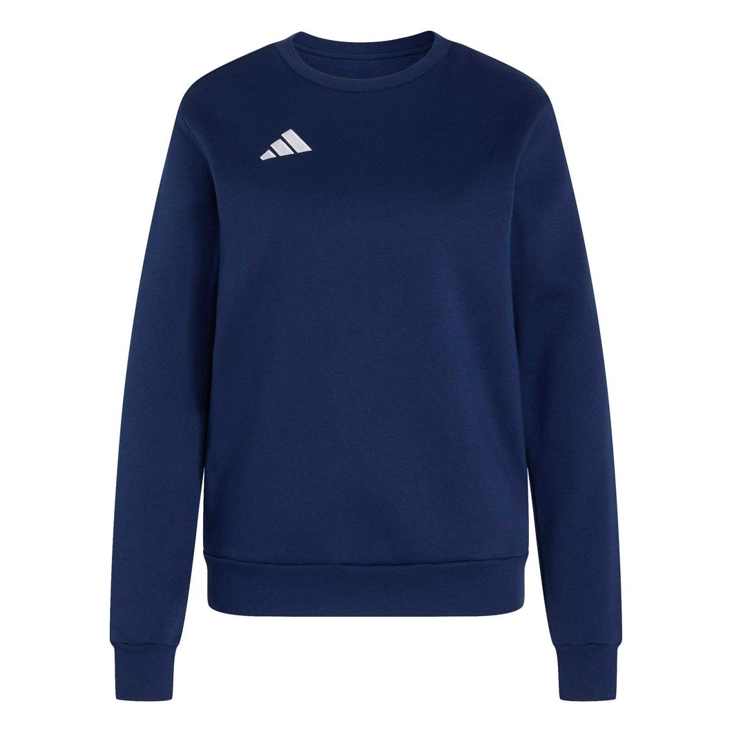 Entrada26 Sweatshirt Top Damen