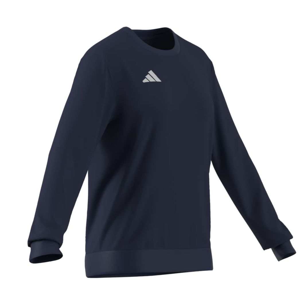 Entrada26 Sweatshirt Top Damen