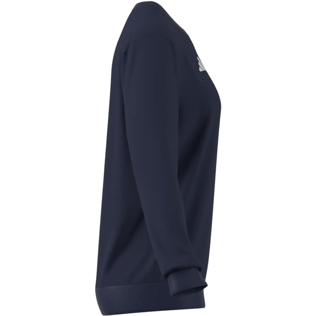 Entrada26 Sweatshirt Top Damen