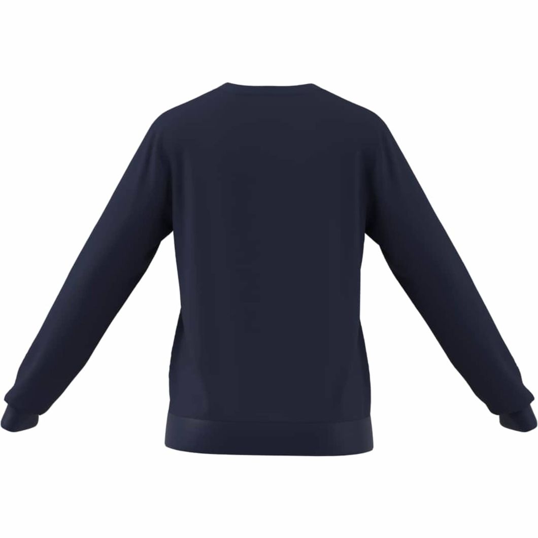 Entrada26 Sweatshirt Top Damen