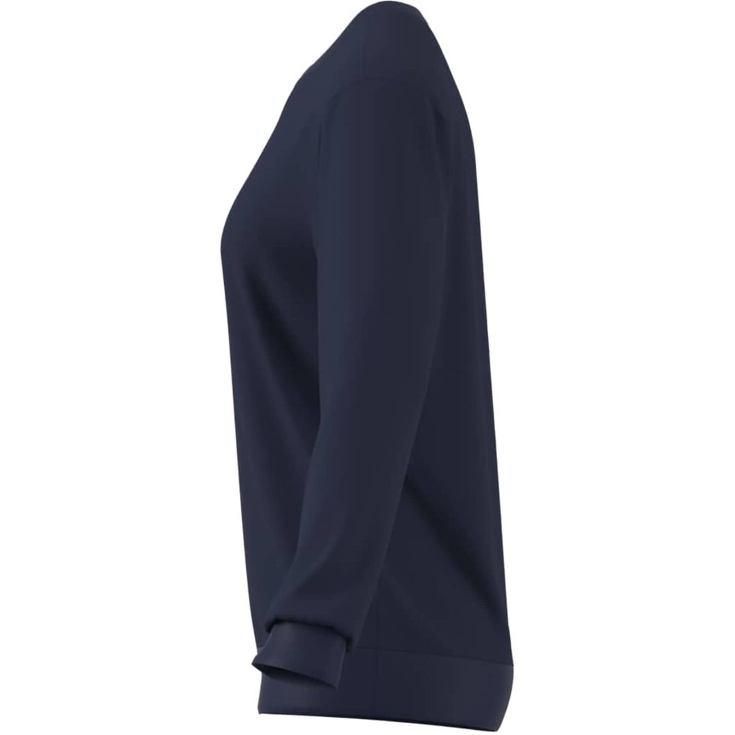 Entrada26 Sweatshirt Top Damen