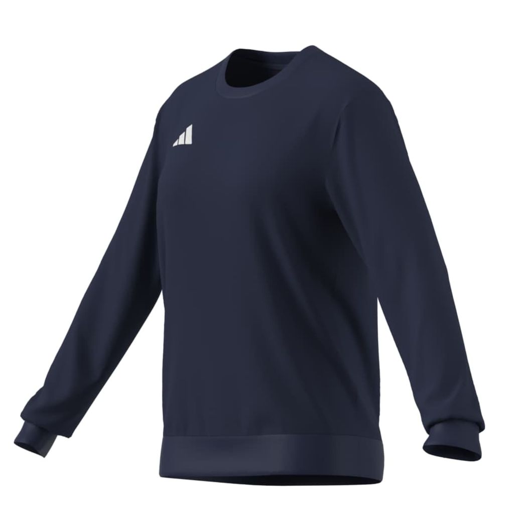 Entrada26 Sweatshirt Top Damen
