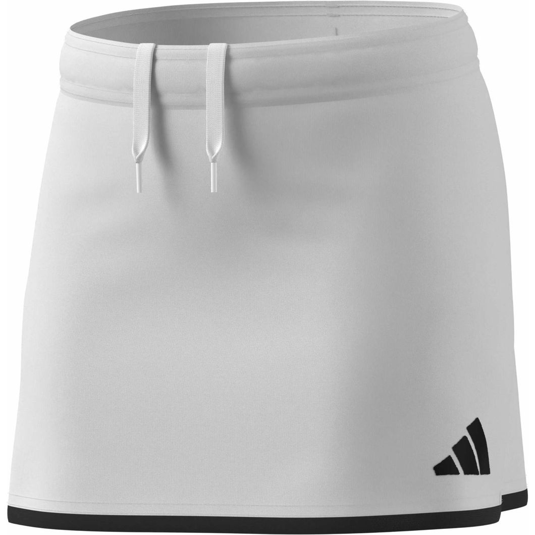 Entrada26 Skort Kids