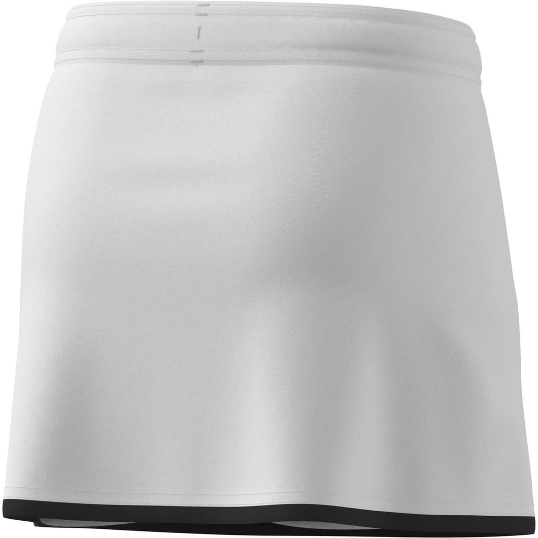 Entrada26 Skort Kids