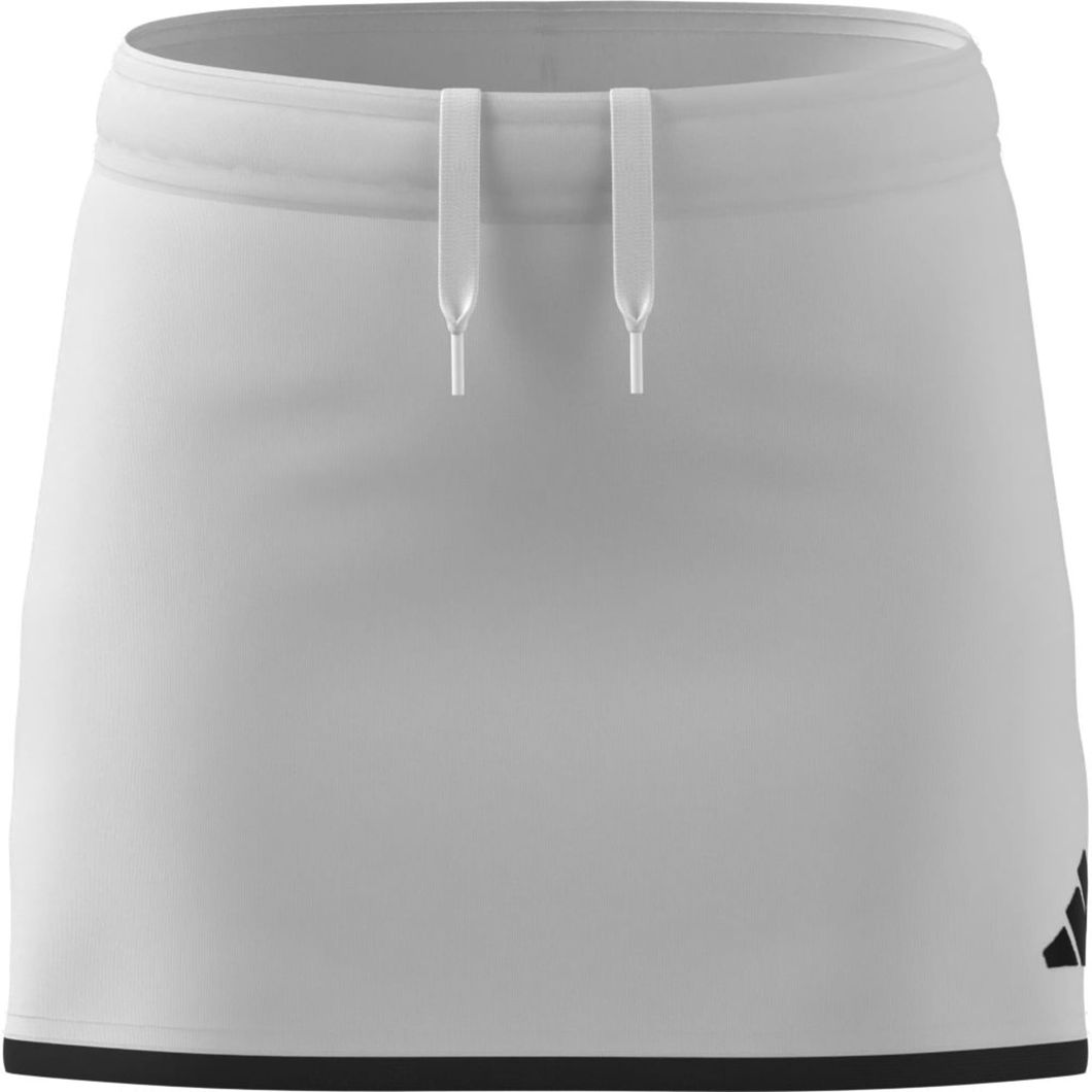 Entrada26 Skort Kids