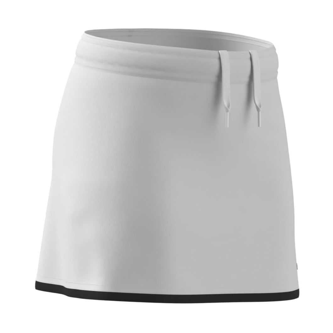 Entrada26 Skort Kids