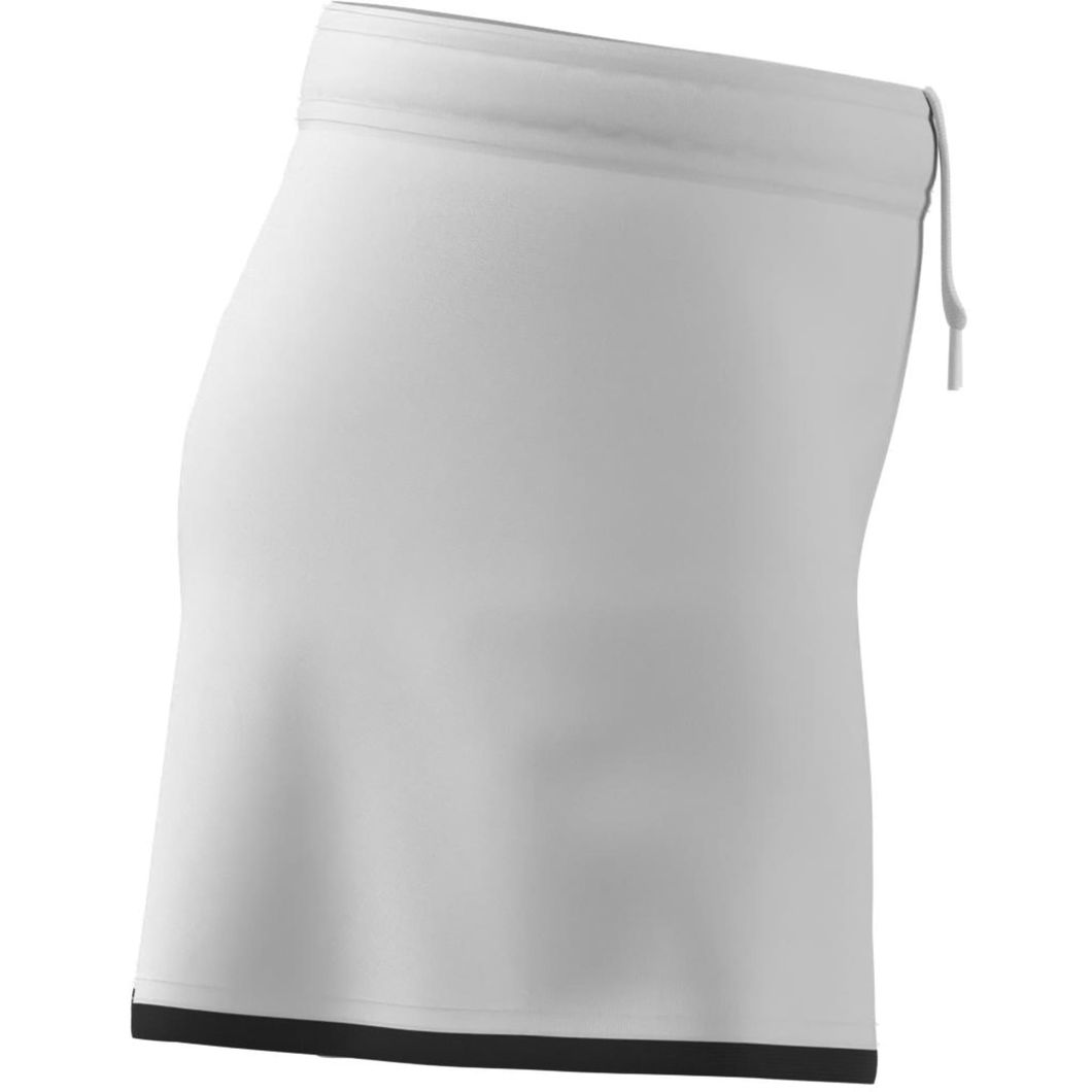 Entrada26 Skort Kids