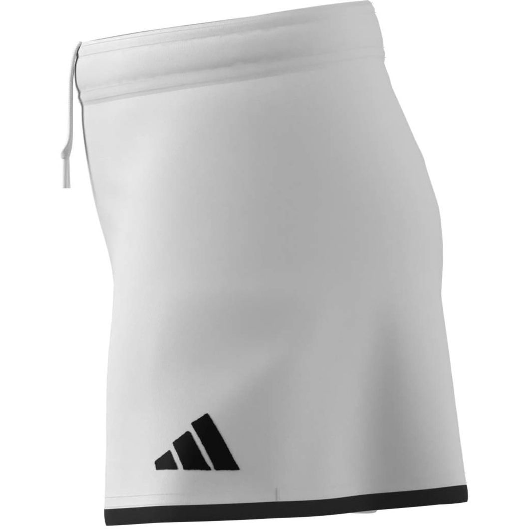 Entrada26 Skort Kids