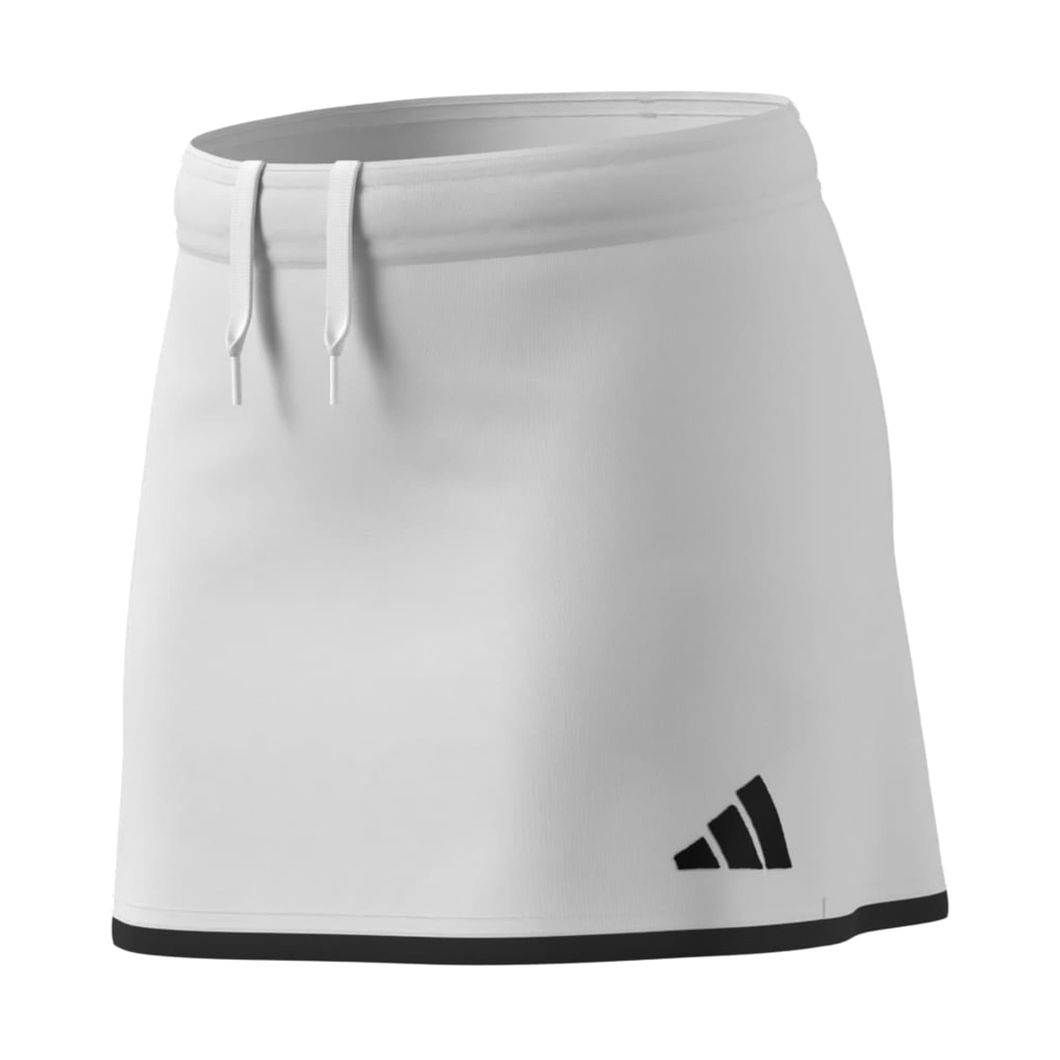 Entrada26 Skort Kids
