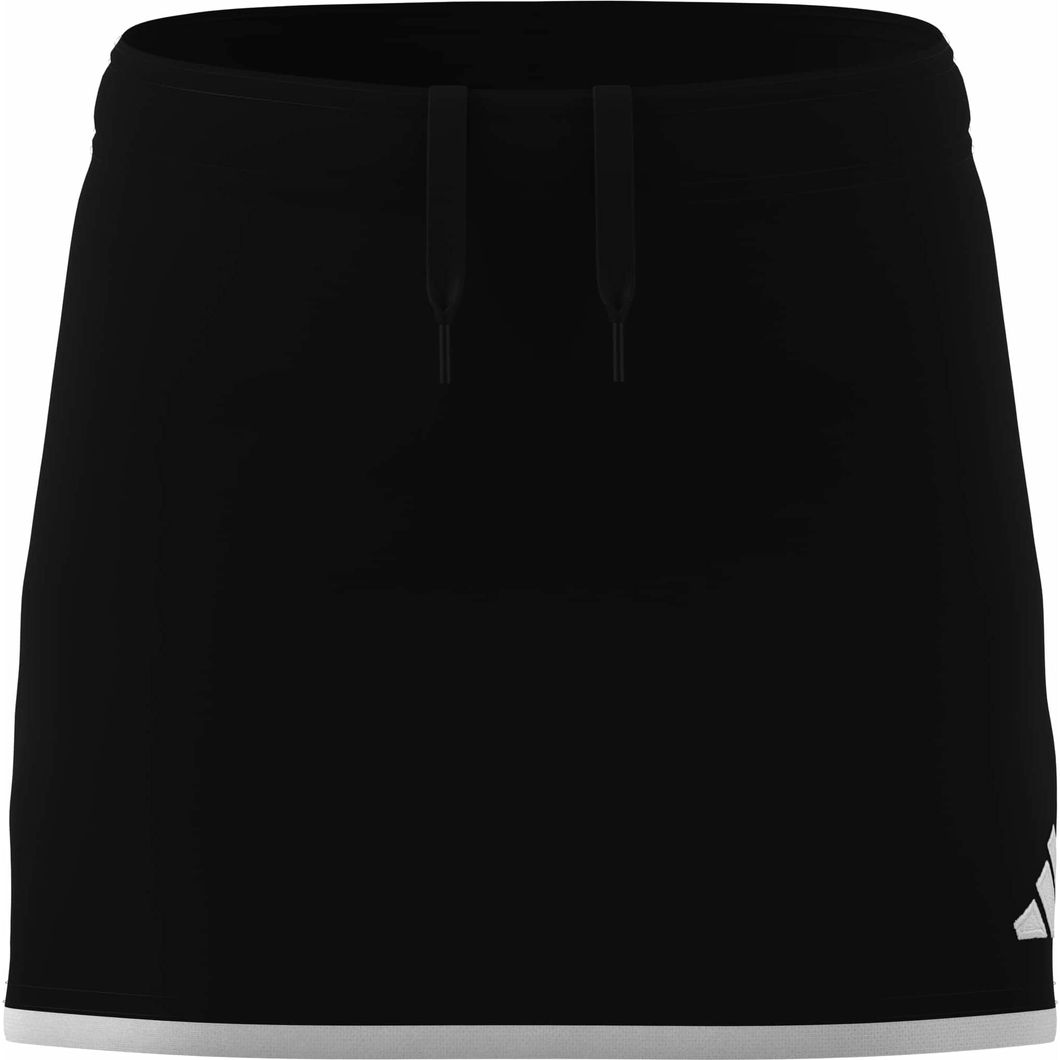 Entrada26 Skort Kids