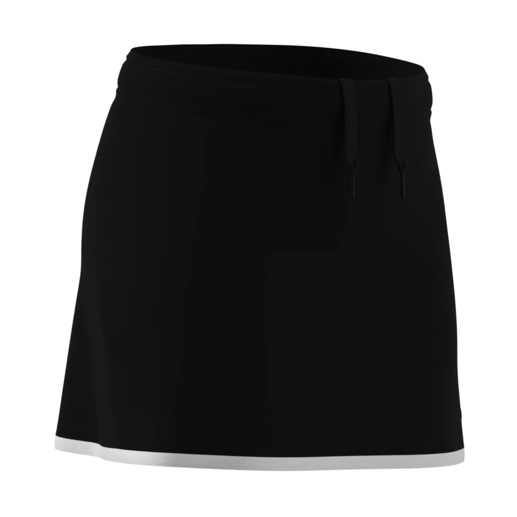 Entrada26 Skort Kids