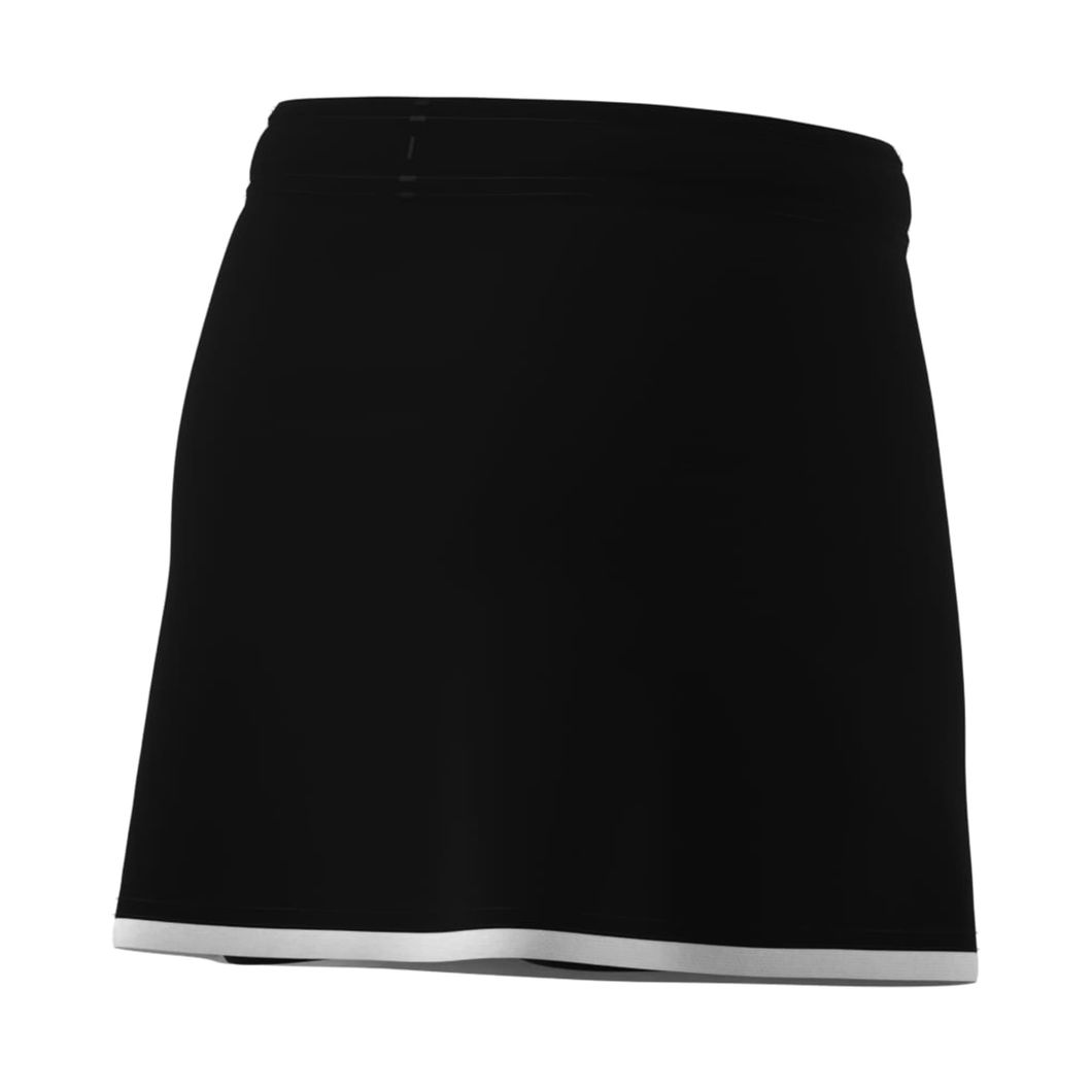 Entrada26 Skort Kids