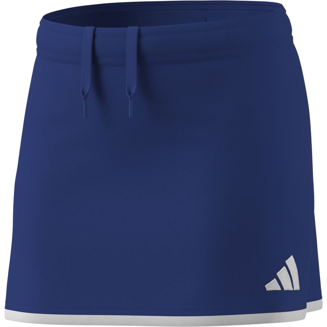 Entrada26 Skort Kids