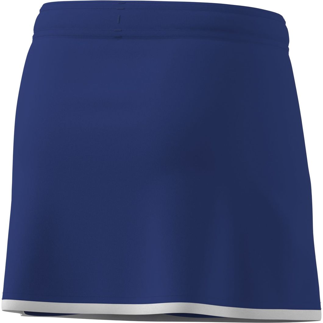Entrada26 Skort Kids