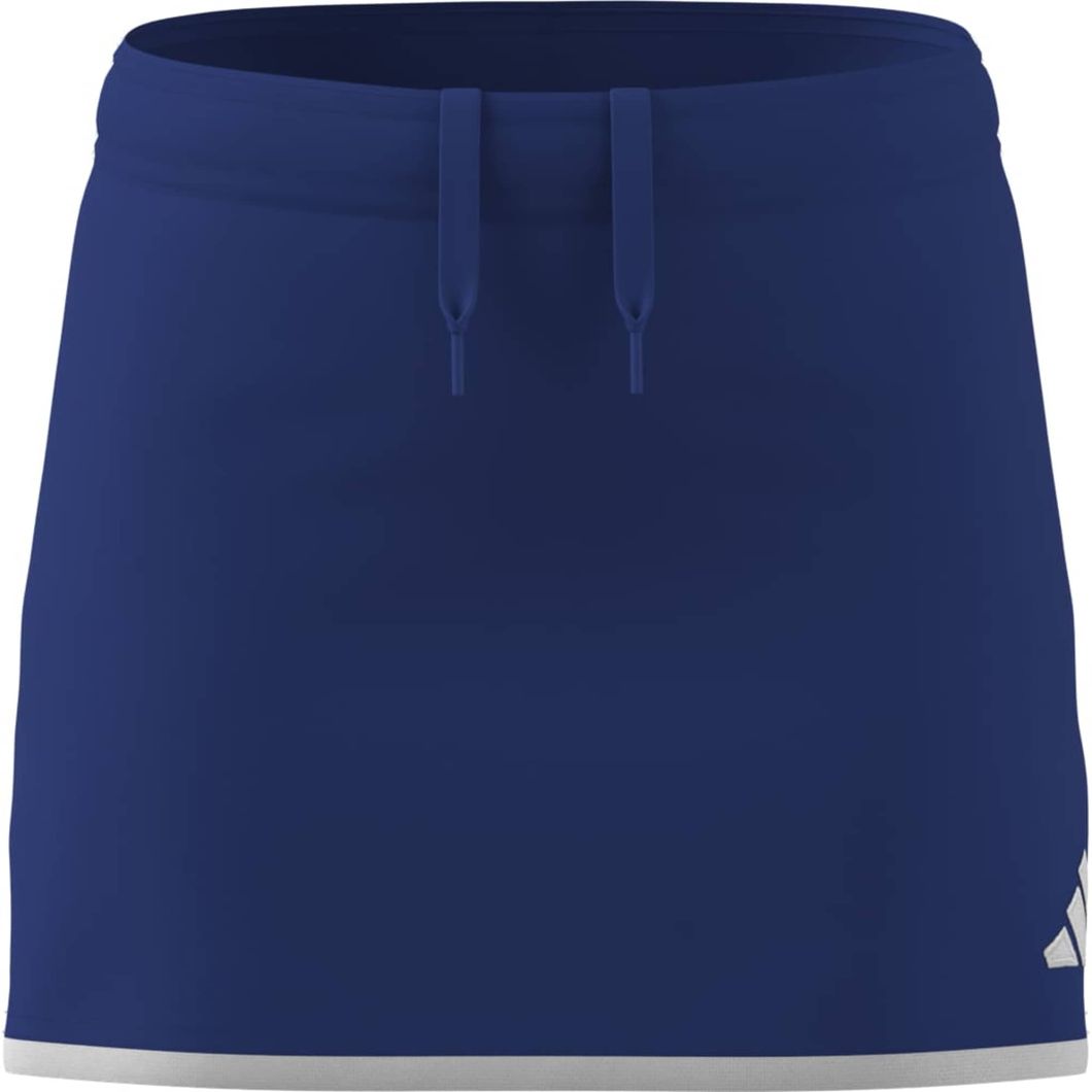 Entrada26 Skort Kids