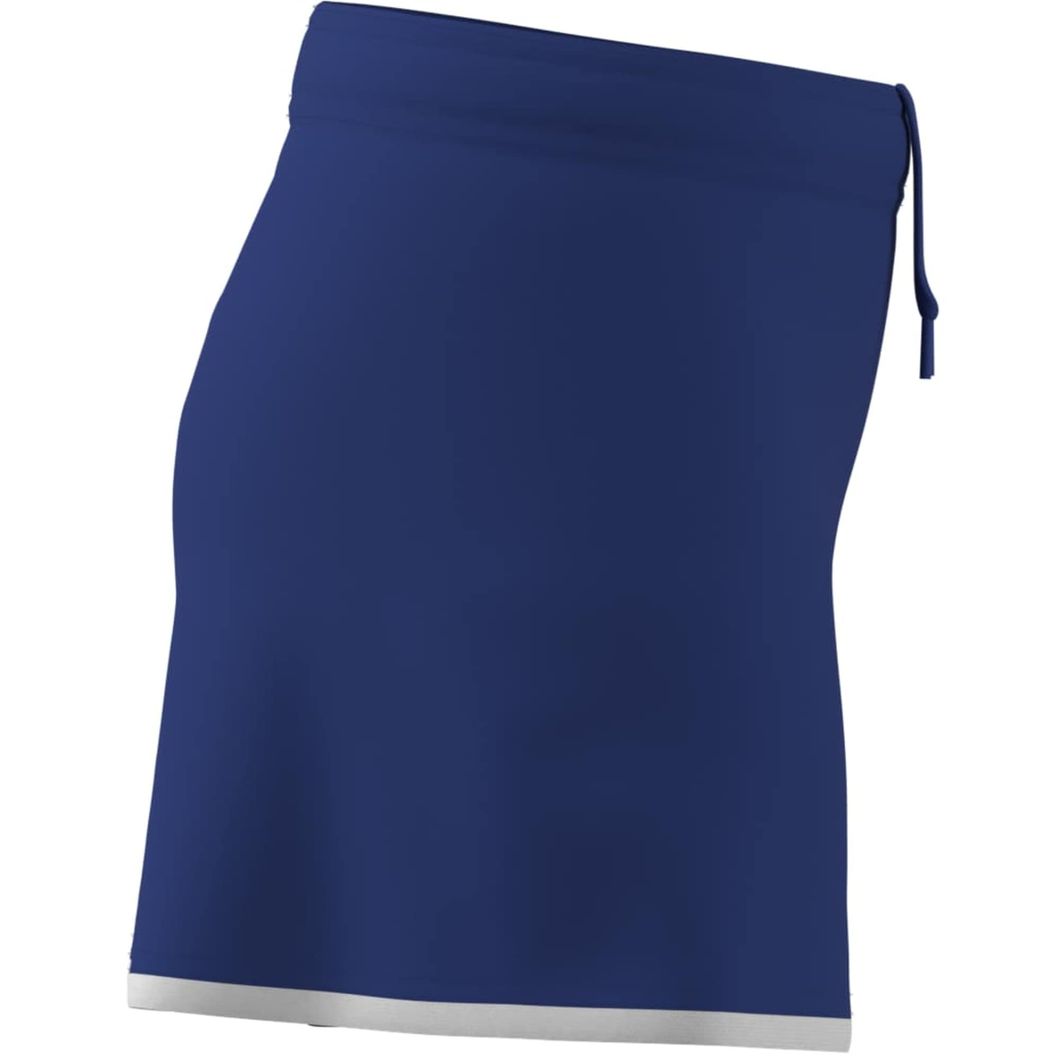 Entrada26 Skort Kids